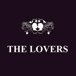 The Lovers -  'The Lovers'